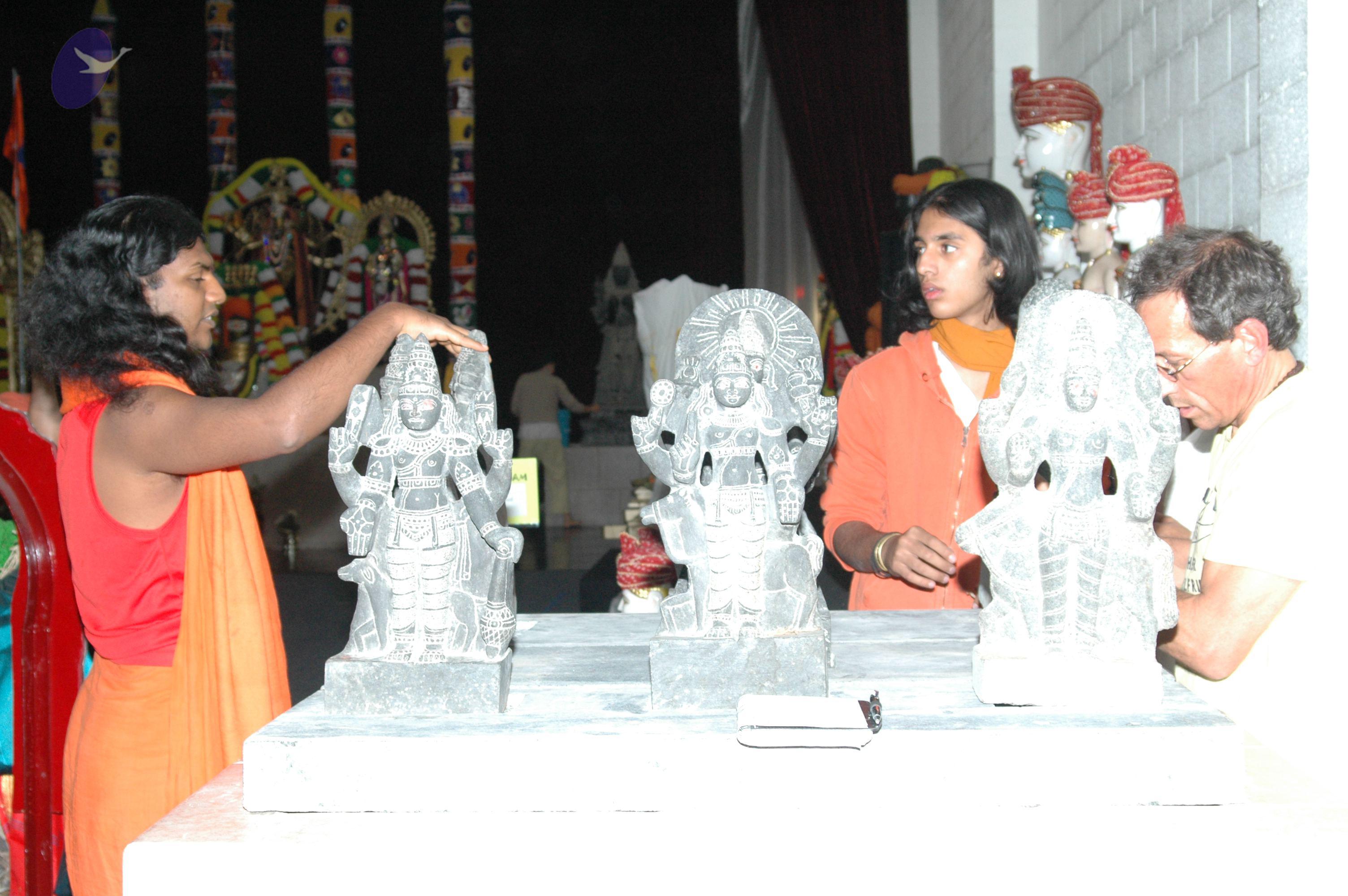 MC15-19Nov2007 220_CMP_WM